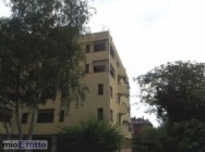 Appartamento a Legnano a 700€ al mese