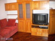 Appartamento a Brugherio a 600€ al mese