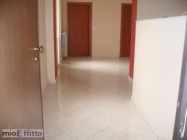 Appartamento a Vigevano a 450€ al mese