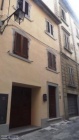 Appartamento a Arezzo a 500€ al mese