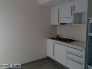 Appartamento a Parabiago a 550€ al mese