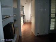 Appartamento a Piacenza a 500€ al mese