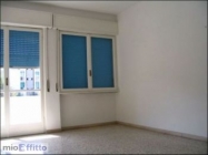 Appartamento a Livorno a 650€ al mese