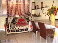 Appartamento a Livorno a 570€ al mese