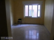 Appartamento a Sarzana a 800€ al mese