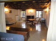 Appartamento a Venezia a 1200€ al mese
