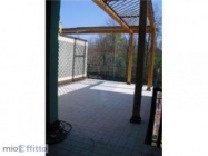 Appartamento a Parma a 900€ al mese