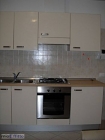 Appartamento a San Michele all'Adige a 460€ al mese