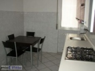 Appartamento a Sondrio a 450€ al mese