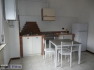 Appartamento a Lainate a 530€ al mese