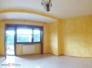 Appartamento a Roma a 1350€ al mese