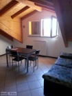 Appartamento a Saronno a 600€ al mese