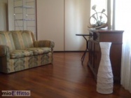 Appartamento a Legnano a 500€ al mese