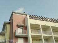 Appartamento a Lissone a 700€ al mese