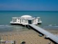 Appartamento a Senigallia a 500€ al mese