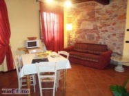 Appartamento a Capannori a 600€ al mese