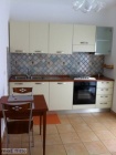 Appartamento a Frosinone a 700€ al mese