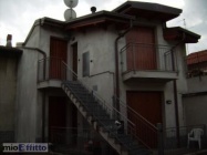 Appartamento a Lissone a 500€ al mese