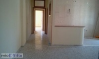 Appartamento a Napoli a 800€ al mese