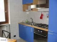 Appartamento a Borgomanero a 480€ al mese