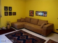 Appartamento a Verdello a 750€ al mese