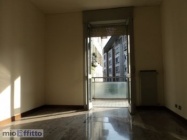 Appartamento a Bergamo a 700€ al mese