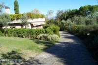 Appartamento a Impruneta a 600€ al mese