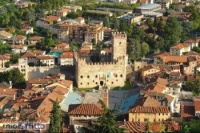 Appartamento a Marostica a 470€ al mese