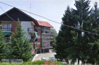 Appartamento a Pino Torinese a 700€ al mese
