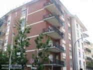 Appartamento a Chieri a 380€ al mese