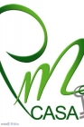 Appartamento a Lucca a 400€ al mese