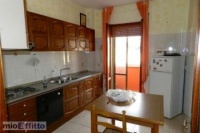 Appartamento a Fiumicino a 850€ al mese