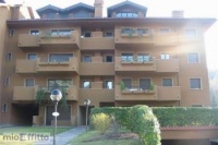 Appartamento a Varese a 1270€ al mese