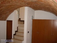 Appartamento a Piacenza a 350€ al mese