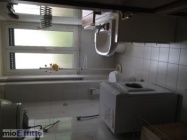 Appartamento a Roma a 1000€ al mese