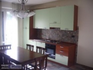 Appartamento a Altopascio a 500€ al mese