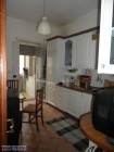 Appartamento a Roma a 1300€ al mese