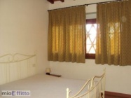 Appartamento a Reggello a 550€ al mese