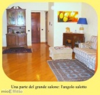 Appartamento a Roma a 1100€ al mese