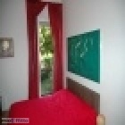 Appartamento a Milano a 800€ al mese