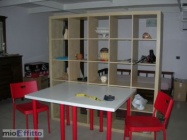 Appartamento a Napoli a 620€ al mese