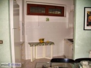 Appartamento a Roma a 900€ al mese