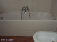 Appartamento a Reggello a 800€ al mese