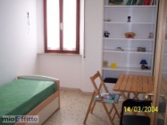 Appartamento a Grottammare a 450€ al mese