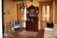 Appartamento a Prato a 650€ al mese