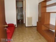 Appartamento a Caldogno a 400€ al mese