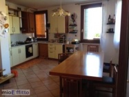 Appartamento a Torreglia a 590€ al mese