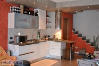 Appartamento a Torreglia a 650€ al mese