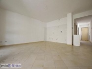 Appartamento a Prato a 650€ al mese