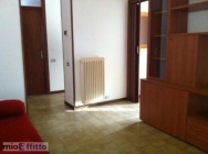 Appartamento a Caldogno a 350€ al mese